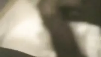 Black Blonde Amateur Gangbang Threesome Party Girl Homemade Porn