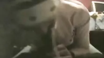 Black Blonde Amateur Gangbang Threesome Party Girl Homemade Porn