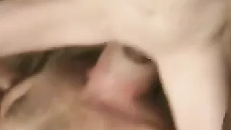 Black Interracial Swinger Wife Gangbang Homemade Threesome Amateur Cuckold MILF Group