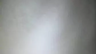 Interracial Latina Wife Threesome with BBC and Big Cock