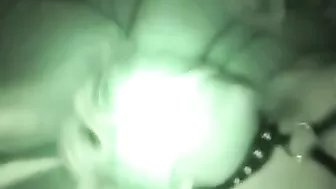 MILF French Wife Gets Gangbanged with Cum in Mouth & Anal DP MILF French Wife Gets Gangbanged with Cum in Mouth & Anal DP