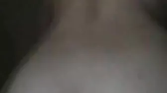 Interracial Threesome Gangbang with Double Penetration and Big Cocks Interracial Threesome Gangbang with Double Penetration and Big Cocks