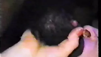 MILF Wife Interracial Gangbang with Big BBC and Black Cocks MILF Wife Interracial Gangbang with Big BBC and Black Cocks