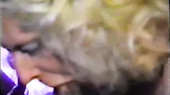 MILF Wife Interracial Gangbang with Big BBC and Black Cocks MILF Wife Interracial Gangbang with Big BBC and Black Cocks