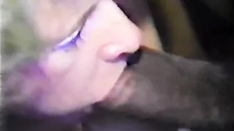 MILF Wife Interracial Gangbang with Big BBC and Black Cocks MILF Wife Interracial Gangbang with Big BBC and Black Cocks