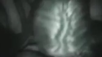 College Amateur Group Sex - Homemade Blowjobs & Cumshots