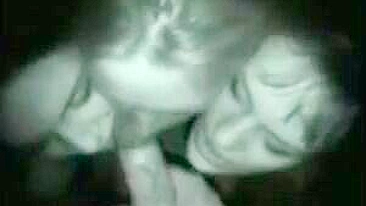 College Amateur Group Sex - Homemade Blowjobs & Cumshots