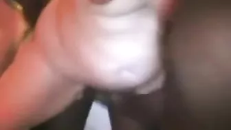 Interracial MILF Double Penetration Amateur Threesome with Big Cocks and Anal Interracial MILF Double Penetration Amateur Threesome with Big Cocks and Anal