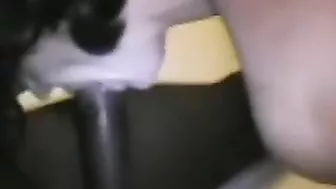 Interracial MILF Double Penetration Amateur Threesome with Big Cocks and Anal Interracial MILF Double Penetration Amateur Threesome with Big Cocks and Anal