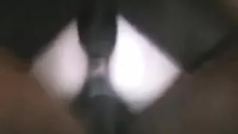 Interracial MILF Double Penetration Amateur Threesome with Big Cocks and Anal Interracial MILF Double Penetration Amateur Threesome with Big Cocks and Anal