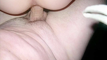 German MILF Swingers' Homemade Threesome Amateur Gangbang Fuck