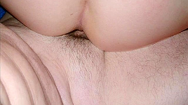 German MILF Swingers' Homemade Threesome Amateur Gangbang Fuck