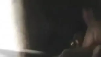 Amateur Threesome Gangbang - Homemade Swinger Sex