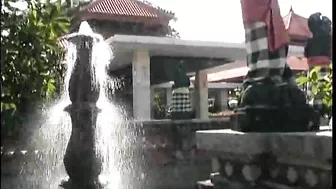 Homemade Swinger Orgy with Cumshots and Facials Homemade Swinger Orgy with Cumshots and Facials