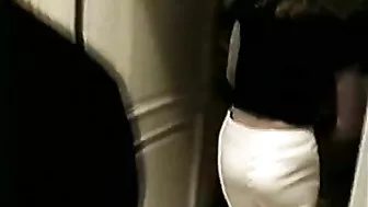 MILF Wife Interracial Group Sex with Big BBCs in Homemade Amateur Porn