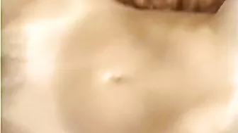 MILF Wife Interracial Group Sex with Big BBCs in Homemade Amateur Porn