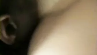 MILF Wife Interracial Group Sex with Big BBCs in Homemade Amateur Porn