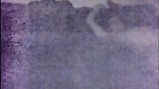 Interracial Swinger Threesome Amateur Group Sex with Ebony Pussy