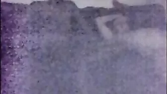 Interracial Swinger Threesome Amateur Group Sex with Ebony Pussy