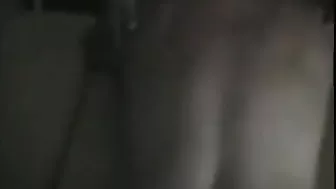 Wild Swinging MILFs & Cuckolds in Real Amateur Group Sex