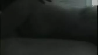 Wild Swinging MILFs & Cuckolds in Real Amateur Group Sex