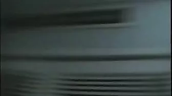 Wild Swinging MILFs & Cuckolds in Real Amateur Group Sex