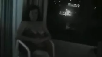 Wild Swinging MILFs & Cuckolds in Real Amateur Group Sex