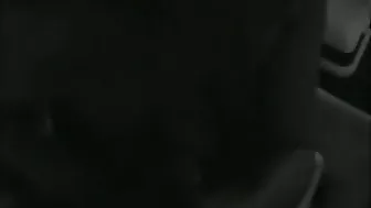 Wild Swinging MILFs & Cuckolds in Real Amateur Group Sex