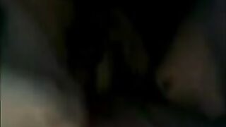 Amateur Emo GF Sucks BJ in Homemade Porn with Cumshot and Gangbang