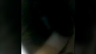Amateur Emo GF Sucks BJ in Homemade Porn with Cumshot and Gangbang