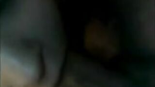 Amateur Emo GF Sucks BJ in Homemade Porn with Cumshot and Gangbang