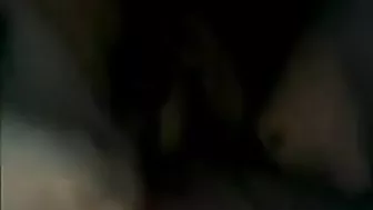 Amateur Emo GF Sucks BJ in Homemade Porn with Cumshot and Gangbang