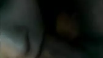 Amateur Emo GF Sucks BJ in Homemade Porn with Cumshot and Gangbang