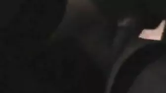 Amateur Double Penetration Threesome Anal Gangbang Group Sex Homemade Porn