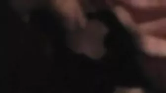 Amateur Double Penetration Threesome Anal Gangbang Group Sex Homemade Porn Amateur Double Penetration Threesome Anal Gangbang Group Sex Homemade Porn