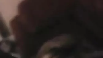 Amateur Double Penetration Threesome Anal Gangbang Group Sex Homemade Porn