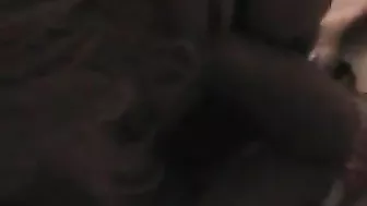 Amateur Double Penetration Threesome Anal Gangbang Group Sex Homemade Porn