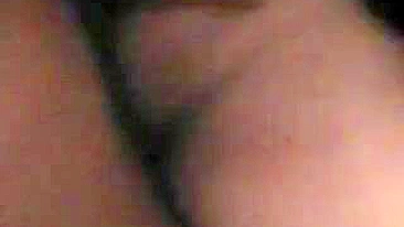 Amateur Double Penetration Threesome Anal Gangbang Group Sex Homemade Porn