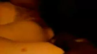 Amateur MILF Swingers' Homemade Group Sex Cuckolding Amateur MILF Swingers' Homemade Group Sex Cuckolding