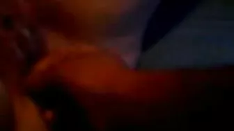 Amateur MILF Swingers' Homemade Group Sex Cuckolding