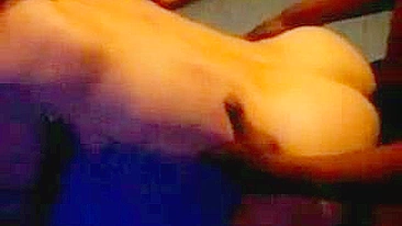 Amateur MILF Swingers' Homemade Group Sex Cuckolding