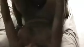 Interracial Orgy with Big Cocks and Squirting in Tampa Swinger Party