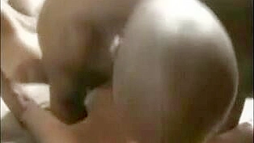 Interracial Orgy with Big Cocks and Squirting in Tampa Swinger Party