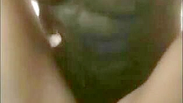 Interracial Orgy with Big Cocks and Squirting in Tampa Swinger Party