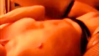 Interracial Amateur Threesome Gangbang Homemade Cuckold Porn