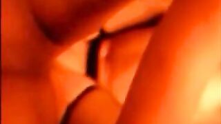 Interracial Amateur Threesome Gangbang Homemade Cuckold Porn