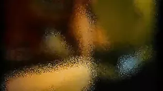 Bisexual Threesome Amateur Group Sex with Wife and Swingers