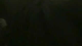 Amateur Threesome with Cock Sucking & Blowjobs