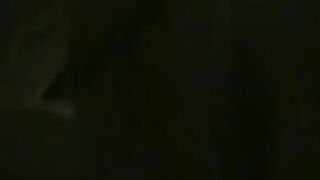 Amateur Threesome with Cock Sucking & Blowjobs