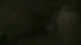 Amateur Threesome with Cock Sucking & Blowjobs